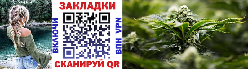 Виды наркотиков купить Альметьевск АМФ Каннабис