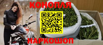 PSILOCYBIN Владимир