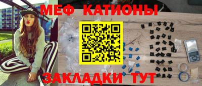 PSILOCYBIN Владимир